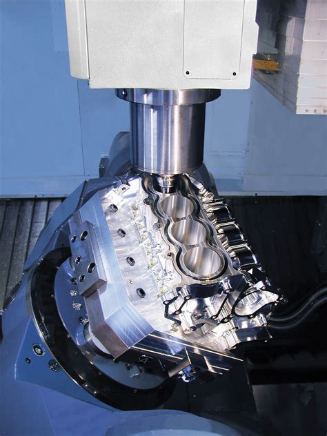 cnc engine block machining center north carolina|cnc engine blocking machine.